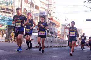 BIB: 11852, 10083, 12252
                            <button type="button" onclick="openModal(3747920)" class="btn btn-primary btn-sm float-right btn-popup" data-toggle="modal" data-target=".modal-high-quality">
                        <i class="fas fa-shopping-cart"></i> Add to Cart
                    </button>
                                            <button type="button" onclick="isThisMe(3747920, true)" class="btn btn-success btn-sm float-right btn-popup btn-isme hidden" data-toggle="tooltip" data-placement="bottom" title="นี่คือรูปของคุณใช่ไหม คลิกที่นี่เพื่อเอาเข้าอัลบั้ม">
                        <i class="fas fa-plus"></i> Add to album
                    </button>
                    <button type="button" onclick="isThisMe(3747920, false)" class="btn btn-warning btn-sm float-right btn-popup btn-isnotme hidden">
                        <i class="fas fa-ban"></i> Remove from album
                    </button>